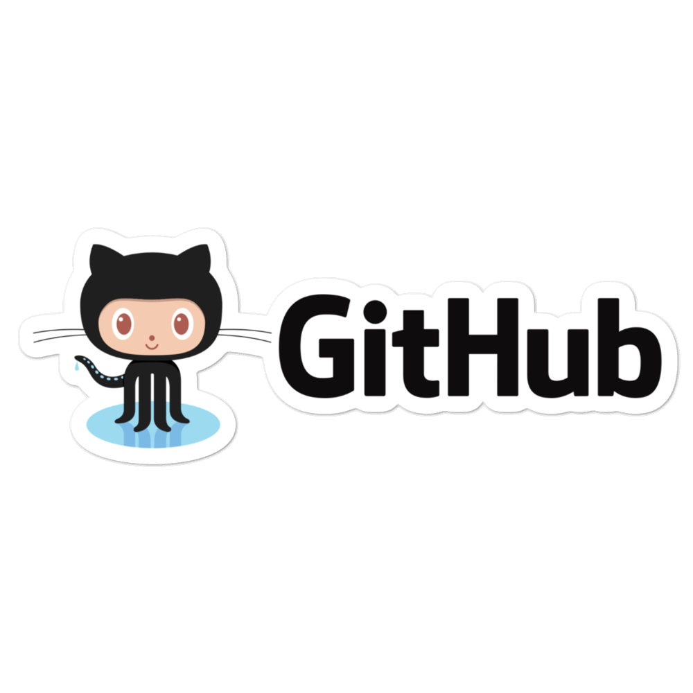 HarshitOnLoop - Harshit Sharma | Full-Stack Web Developer